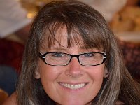 Porretta Castelluccio 2015 (174)